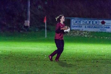 Bild 100 - Frauen SG Schmalfeld/Weddelbrook - TSV Zarpen : Ergebnis: 3:2